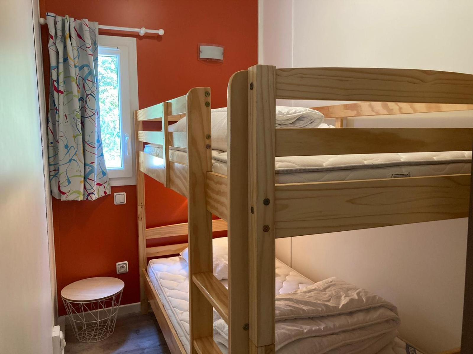 Le Domaine Des Pins Hotel Saint-Hilaire-de-Riez Kültér fotó