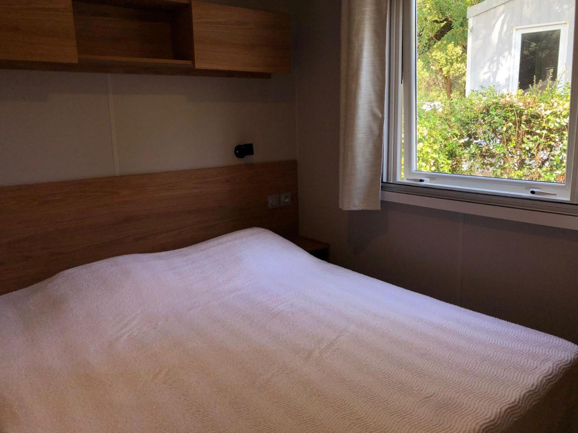 Le Domaine Des Pins Hotel Saint-Hilaire-de-Riez Kültér fotó