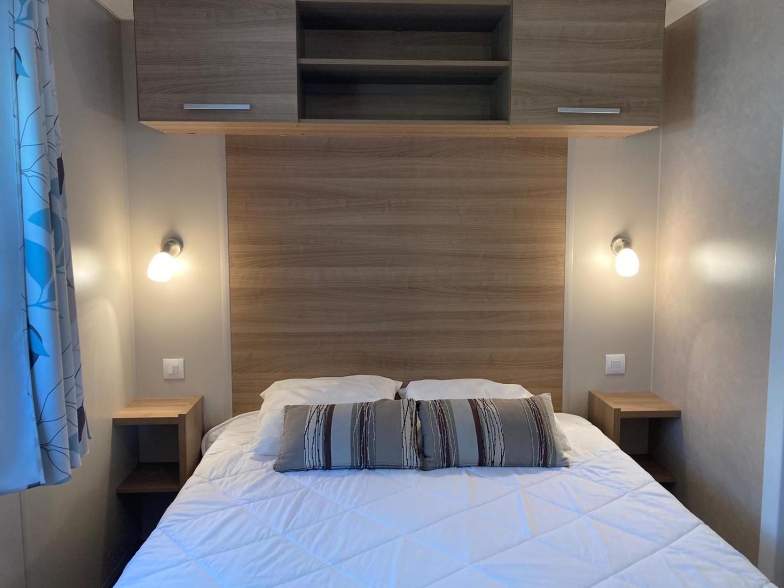 Le Domaine Des Pins Hotel Saint-Hilaire-de-Riez Kültér fotó