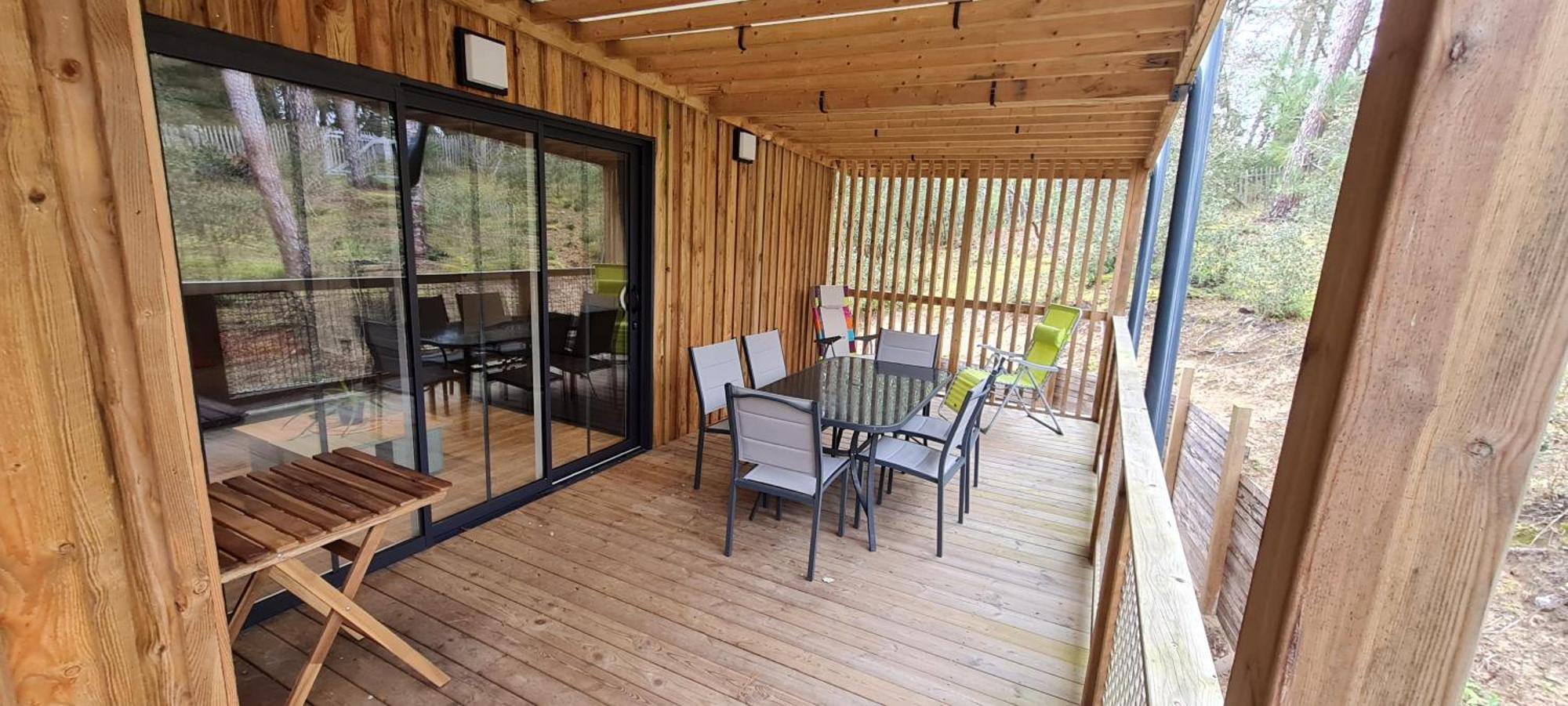 Le Domaine Des Pins Hotel Saint-Hilaire-de-Riez Szoba fotó